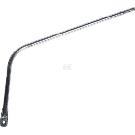 Pièce châssis AGRI-FAB 40897
