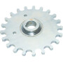 Disque de frein STIGA 3871788010