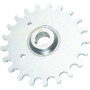 Disque de frein STIGA 3871788010