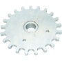 Disque de frein STIGA 3871788010