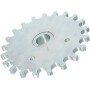 Disque de frein STIGA 3871788010