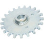 Disque de frein STIGA 3871788010