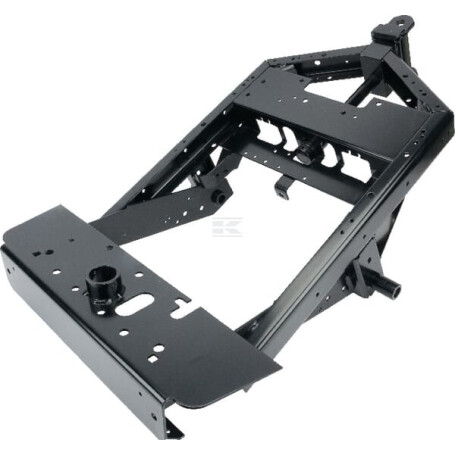 Châssis STIGA 3878000110