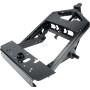 Châssis STIGA 3878000110
