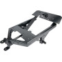 Châssis STIGA 3878000110