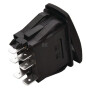 Commutateur de phares MASSEY FERGUSON (AGCO) 3809498M1
