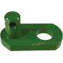 Levier de bras de levage AMAZONE 3796500