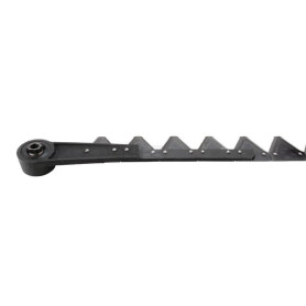 Couteau NEW HOLLAND 3800300280