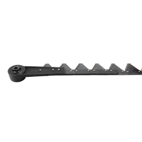 Couteau NEW HOLLAND 3800300280