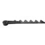 Couteau NEW HOLLAND 3800300280