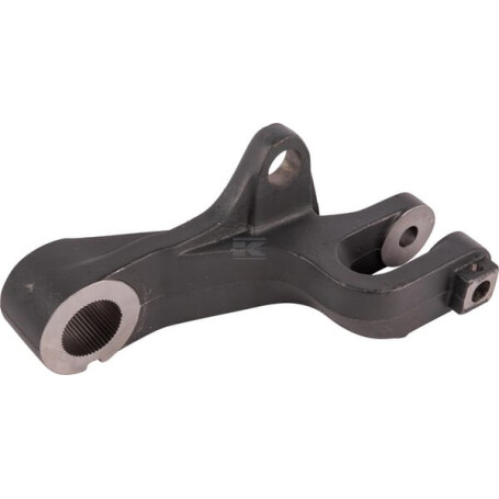 Raccord AGCO 3796039M4