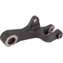 Raccord AGCO 3796039M4