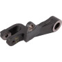 Raccord AGCO 3796039M4