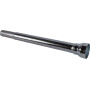 Tube UNBRANDED 3800307M1N