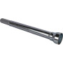 Tube UNBRANDED 3800307M1N