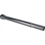 Tube UNBRANDED 3800307M1N
