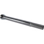 Tube UNBRANDED 3800307M1N