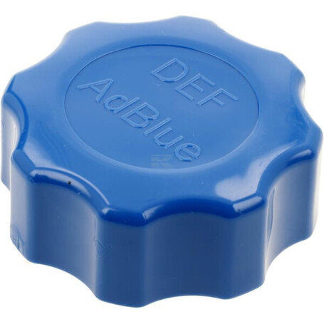 Bouchon de remplissage KUBOTA 3S20505300