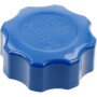 Bouchon de remplissage KUBOTA 3S20505300