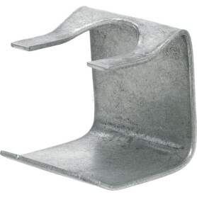 Étrier UNIA 405507020010