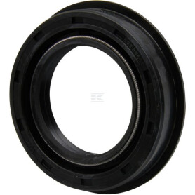 Joint KUBOTA 3741016550