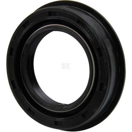 Joint KUBOTA 3741016550