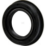 Joint KUBOTA 3741016550