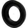 Joint KUBOTA 3741016550