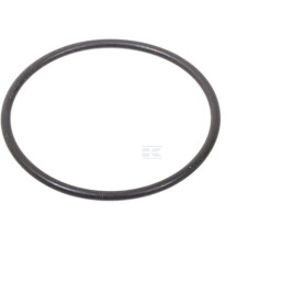 Bague LANDINI 372962X1