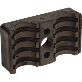 Etrier LEMKEN 3759987