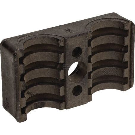 Etrier LEMKEN 3759987