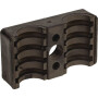 Etrier LEMKEN 3759987