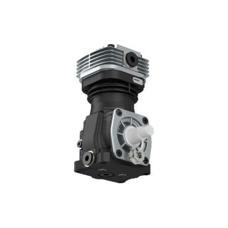 Compresseur WABCO 4111410020