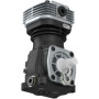 Compresseur WABCO 4111410020
