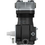 Compresseur WABCO 4111410020
