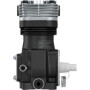 Compresseur WABCO 4111410020