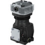 Compresseur WABCO 4111410020