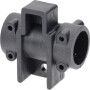 Double couvercle UNIA 406803000040
