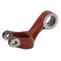 Lever UNBRANDED 404605021AN