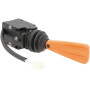 Interrupteur KUBOTA 3J02797122