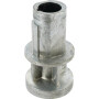 Axe d'embrayage WOLF-GARTEN 4016405