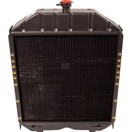 Radiateur RAICO 3666234M91N