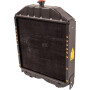 Radiateur RAICO 3666234M91N