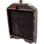 Radiateur RAICO 3666234M91N