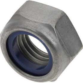 Écrou bloc VÄDERSTAD 408407