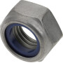 Écrou bloc VÄDERSTAD 408407