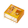 Relais FINDER 405280240000