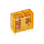 Relais FINDER 405280240000