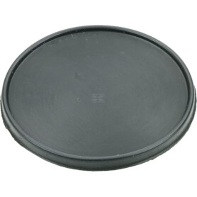 Membrane UNIA 403109000540