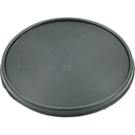 Membrane UNIA 403109000540